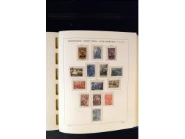 371st Auction - 3204