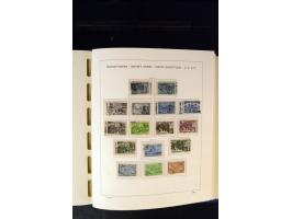 371st Auction - 3204