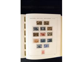 371st Auction - 3204