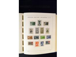 371st Auction - 3204