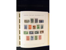 371st Auction - 3204