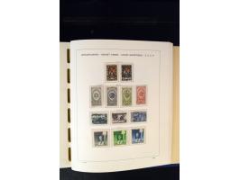 371st Auction - 3204