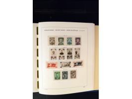 371st Auction - 3204