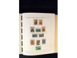 371st Auction - 3204