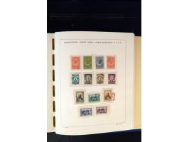 371st Auction - 3204