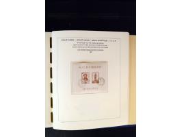 371st Auction - 3204