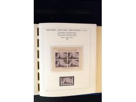371st Auction - 3204
