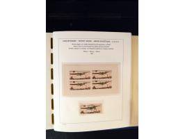 371st Auction - 3204