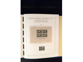371st Auction - 3204