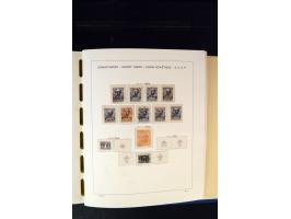371st Auction - 3204