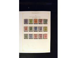 371st Auction - 3278