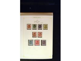 371st Auction - 3278