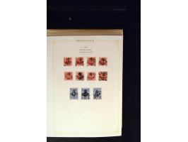 371st Auction - 3278