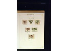 371st Auction - 3278