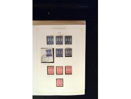 371st Auction - 3278