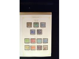 371st Auction - 3278