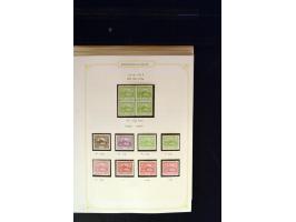 371st Auction - 3278