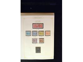 371st Auction - 3278