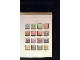 371st Auction - 3278