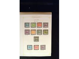371st Auction - 3278