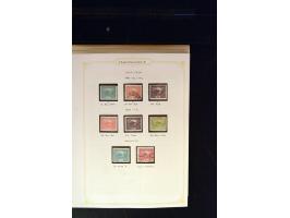 371st Auction - 3278