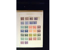 371st Auction - 3278