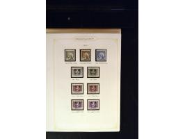 371st Auction - 3278