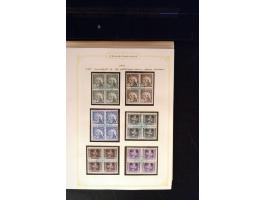 371st Auction - 3278