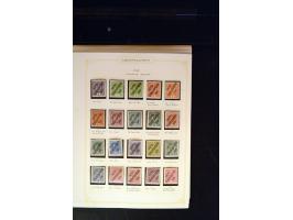 371st Auction - 3278