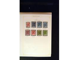 371st Auction - 3278