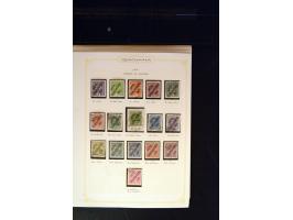 371st Auction - 3278