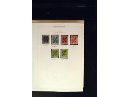 371st Auction - 3278
