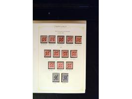 371st Auction - 3278