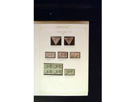 371st Auction - 3278