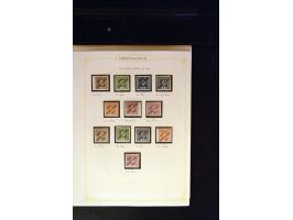 371st Auction - 3278