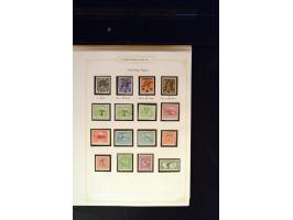 371st Auction - 3278