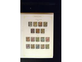 371st Auction - 3278