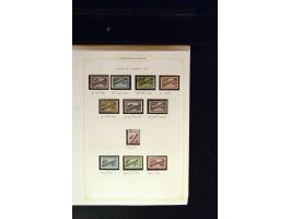 371st Auction - 3278
