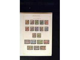 371st Auction - 3278