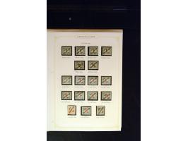 371st Auction - 3278