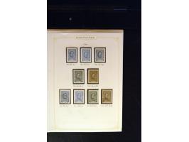 371st Auction - 3278