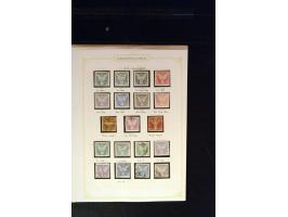 371st Auction - 3278