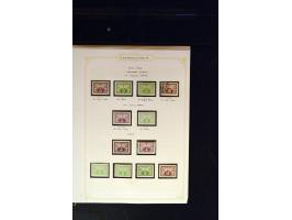 371st Auction - 3278