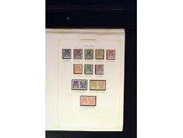 371st Auction - 3278