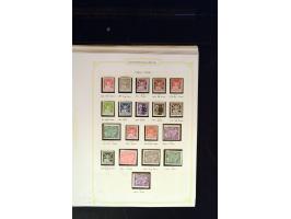 371st Auction - 3278
