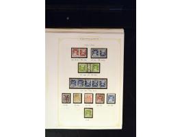 371st Auction - 3278