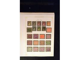 371st Auction - 3278