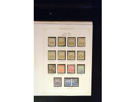 371st Auction - 3278
