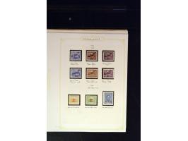 371st Auction - 3278