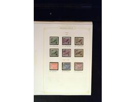 371st Auction - 3278